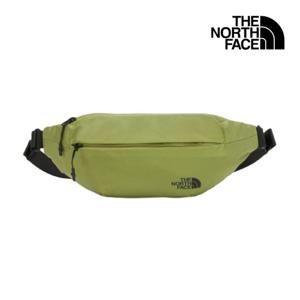 노스페이스 에스피 힙 색 NN2PR64B