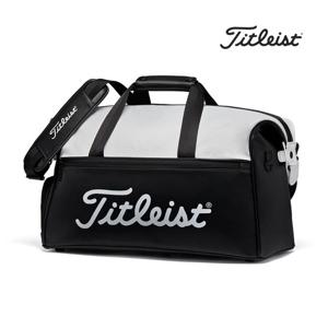 타이틀리스트 엘리트 라이트 보스턴백 TA23ELBBK