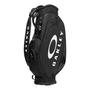 오클리 골프백 18.0(FOS90196702E)