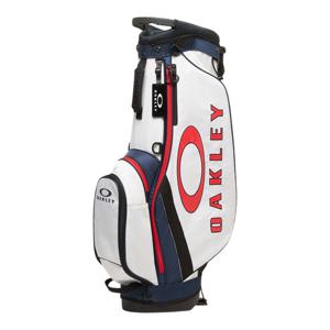 오클리 스탠드 골프백 18.0(FOS90196810T)