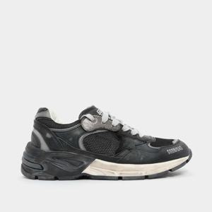 골든구스 25FW 대드스타 여성 스니커즈 GWF00884 F007462 90289