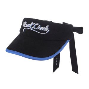 [힐크릭]H232 리버스 시그니쳐 바이져