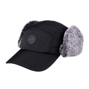 [힐크릭]H431 남성 퍼 귀달이 캡