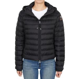 파라점퍼스 로리 여성 패딩 점퍼 25WPWPUSL31 0541