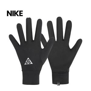 나이키 ACG 드라이핏 LW 글로브 장갑 (FZ5763-045)
