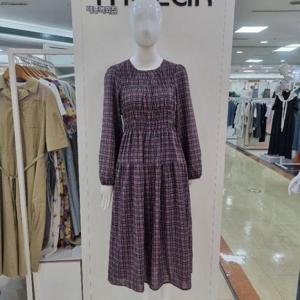 무자크 DP01 체크스모킹op Mp7wop01