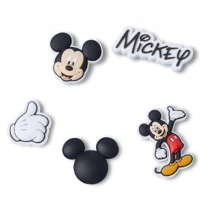 크록스 세이브존05 디즈니 미키 5개 세트 10014478