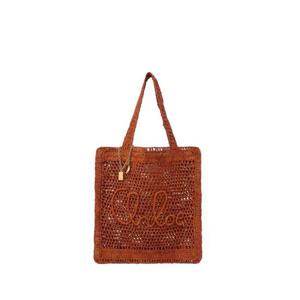 끌로에 가방 CH25US901 P0826M CLAY BROWN