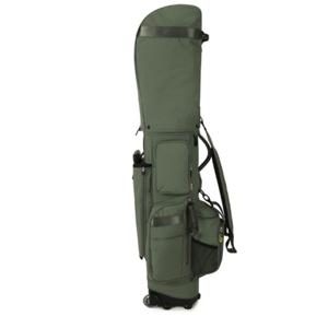 만다리나덕 캐디백 DAYDAY B1 DYZ5022K DYZ50121