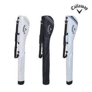 캘러웨이 23 스포츠 클럽케이스 하프백