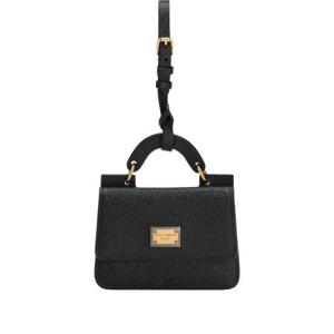 돌체앤가바나 지갑 BI3401 A5070 80999 BLACK