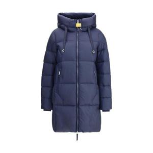 파라점퍼스 롱패딩 25WMPWPUHY33 0316 BLUE