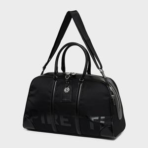 [피레티골프] TWU25B05 여성 에센셜 미디움 보스턴백