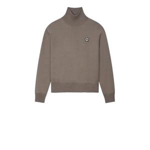 겐조 터틀넥 FF62PU7183LF 92 Beige