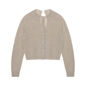 까르벵 가디건 6251K2117402 102 Oat