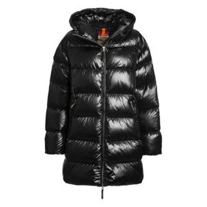 파라점퍼스 롱패딩 25WMPWPULP33 0541 Black