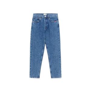 아미시 데님 팬츠 청바지 남성 AMU001D5703012 C0999 GEREMIA MA