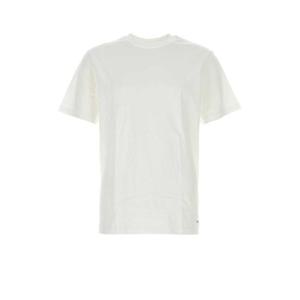 칼하트 WIP 반팔 티셔츠 I029370 931XX WHITE