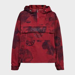 [피레티골프] TWU25102 여성 엘리트 아노락