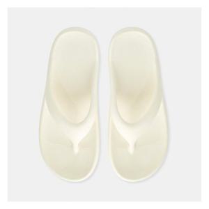 [스파오]EVA 경량 리커버리 쪼리 (SPPJC38A01-T)