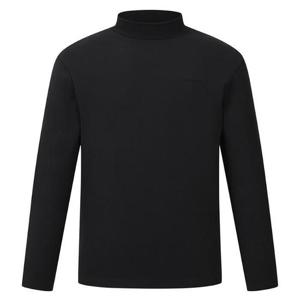 마운티아 HC21 남자 비스타터틀티셔츠 1MQTSWU003