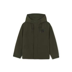 [MLB] 고프코어 2L 커브 바람막이(3AWJB0154)