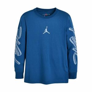 [플레이키즈프로]주니어 플라잇 점프맨 긴팔티셔츠 N241TS383P