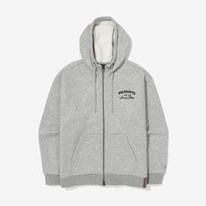 [휠라] TAG가 109,000원 플리스 안감 후드집업 (FS2FTG4102X_LML)