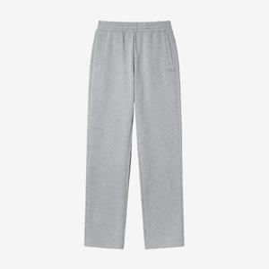 [휠라] TAG가 69,000원 베이직 스트레이트 팬츠 (FS2FPH1101X_LML)