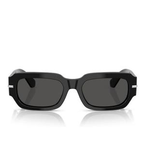 돌체앤가바나 렉탱귤러 블랙 아세테이트 선글라스 DG4485 501 8