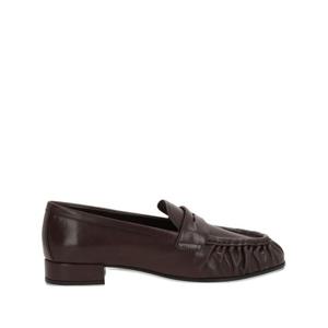 프라다 로퍼 1D175O007 F 020F0003