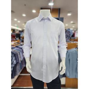 바찌셔츠 세이브존06 남성기본일반핏셔츠 VD1O1BR5J02