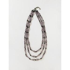 엠포리오 아르마니   목걸이 FW24 8607064F793 01752 6264905