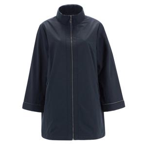 [모라도]윈드카라사파리점퍼 ROF8CT410