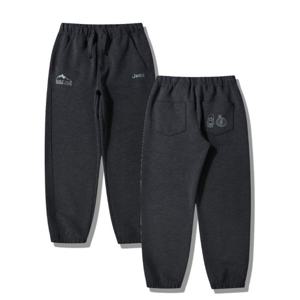 [JEEPKIDS(지프키즈)] 기능성 셋업 트레이닝팬츠 KQ3TPU905CG