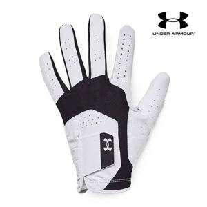 언더아머 UA 아이소-칠 골프장갑 1370277