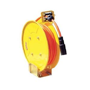 52859 N타입 자동에어릴 RA-1120N 릴 호스