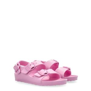 BIRKENSTOCK MILANO EVA SANDALS 1029544KPINK