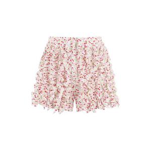 엠에스지엠 숏팬츠 MDB116227352 01 Multicolor