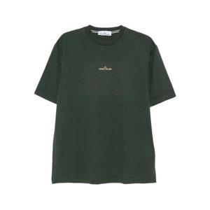 스톤 아일랜드 탑 K2S152100037S0197 V005E DS026337