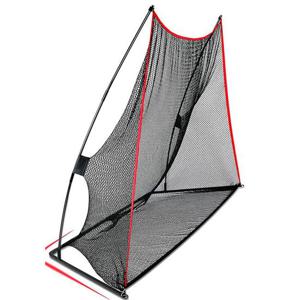 실내 실외 겸용 대형 스윙 골프네트 골프그물망 골프연습네트 골프스윙연습기 골프망 골프매트