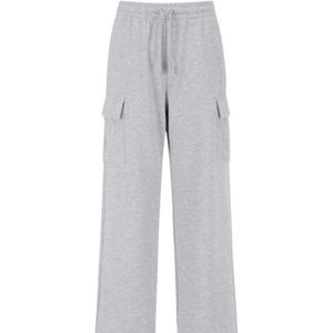 [폴햄]남성) 더블니트 카고 와이드 팬츠 (PHF4PT1239)