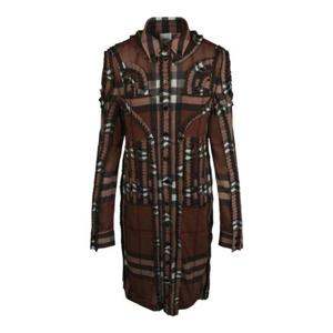 버버리 원피스 8061915 20042 8 Brown