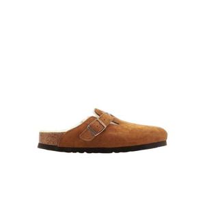 버켄스탁 샌들 1001141 MINK