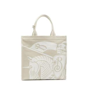 버버리 토트백 8093183B7733 BEIGE