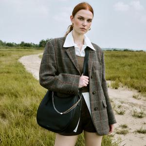 [오야니]로렌 숄더 M OCFBSD06_009