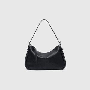 [오야니]로렌 숄더 S OCFBSD05_009