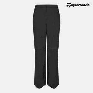 테일러메이드 여성 레인 팬츠