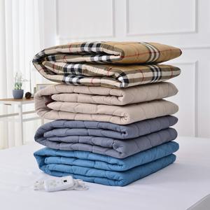 몽쉐어 EMF 카본탄소매트 SS 4color