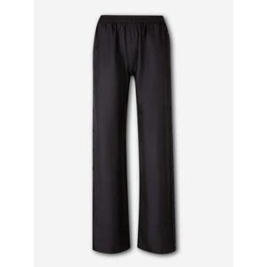 알렉산더 왕 숏팬츠 1WC4254931 001BLACK Black